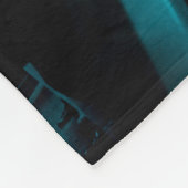 WORM'S EYE VIEW PHOTOGRAPHY OF GRAY BUILDING UNDER FLEECE DEKEN (Hoek)