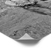 Worms for Sale, 1935.  foto Poster (Hoek)