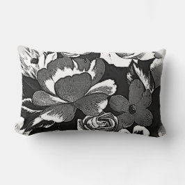 Worpillow kussen stijl en ontwerp