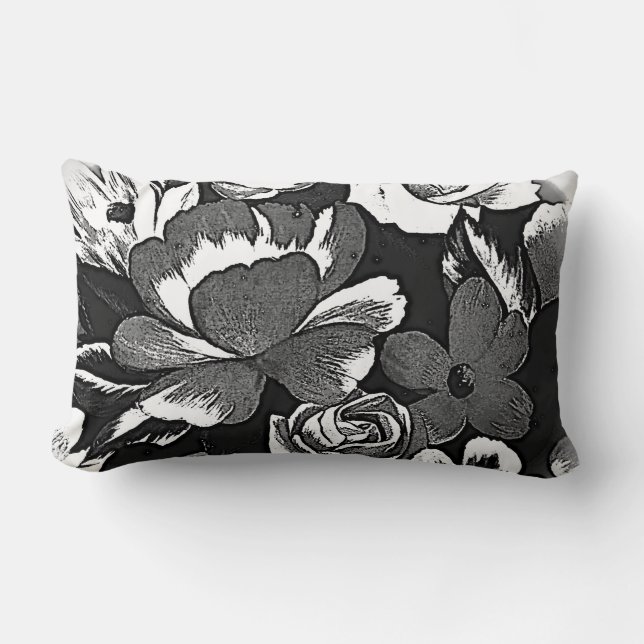 Worpillow kussen stijl en ontwerp (Voorkant)
