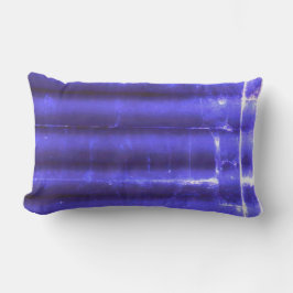 Worpillow kussen stijl en ontwerp