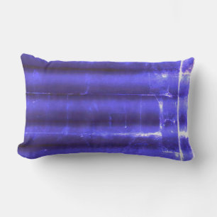Worpillow kussen stijl en ontwerp