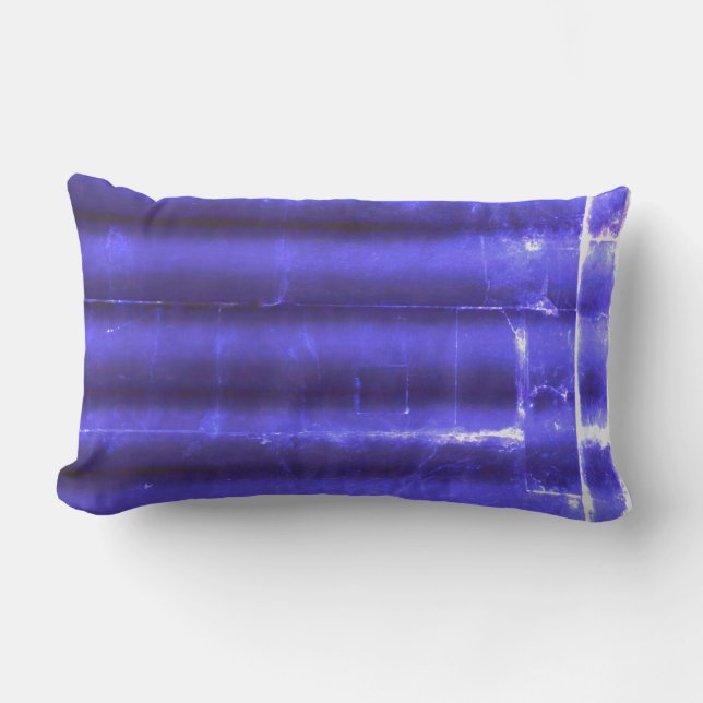 Worpillow kussen stijl en ontwerp (Voorkant)
