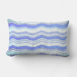 Worpillow kussen stijl en ontwerp