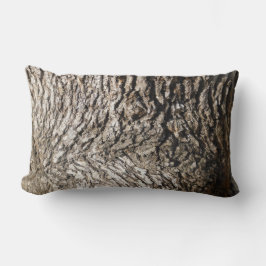 Worpillow ontwerp en stijl kussen