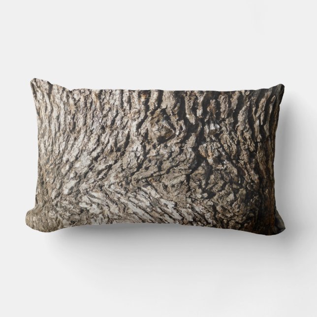 Worpillow ontwerp en stijl  kussen (Voorkant)