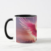 "Worrier KING" Mok (Links)