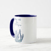 WORRY EINDT WANNEER FAITH GEGINS RELIGION FAITH QU MOK (Voorkant links)