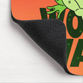 Worry Wart Muismat (Hoek)