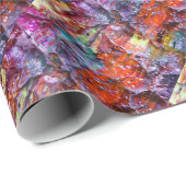 Worshiped Villain Cadeaupapier (Rol Hoek)