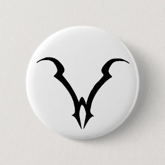 Worshyp Logo Button