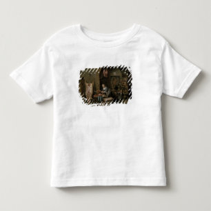 worst, 1651 kinder shirts