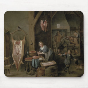 worst, 1651 muismat