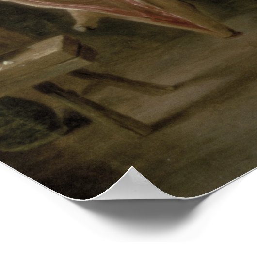 worst, 1651 poster (Hoek)