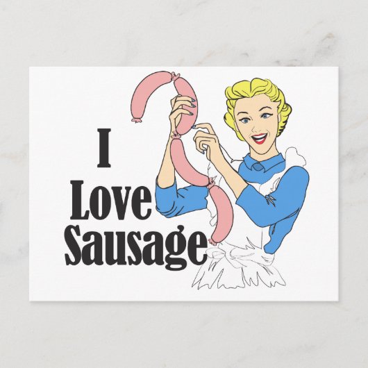 worst briefkaart (Voorkant)