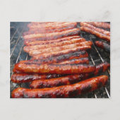 worst briefkaart (Voorkant)