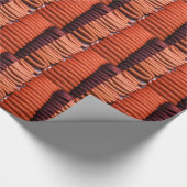 worst cadeaupapier (Hoek)