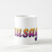 worst koffiemok (Center)