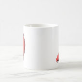 worst koffiemok (Center)