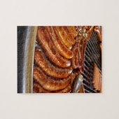 worst legpuzzel (Horizontaal)