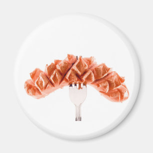 worst magneet