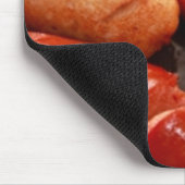 worst muismat (Hoek)