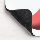 worst muismat (Hoek)