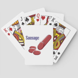 worst pokerkaarten