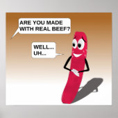 worst poster (Voorkant)