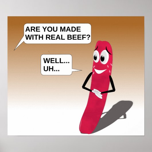 worst poster (Voorkant)