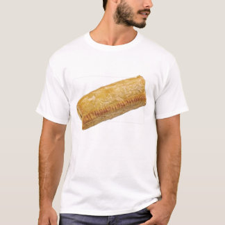 worst_roll2 t-shirt