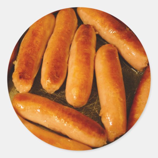 Worst Stickers (Voorkant)