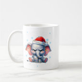 Worst White Elephant Ever Christmas Xmas Under 15  Koffiemok (Links)