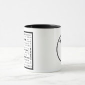 Worstelcoach Mok (Midden)