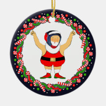 Worstelen Kerstcadeau