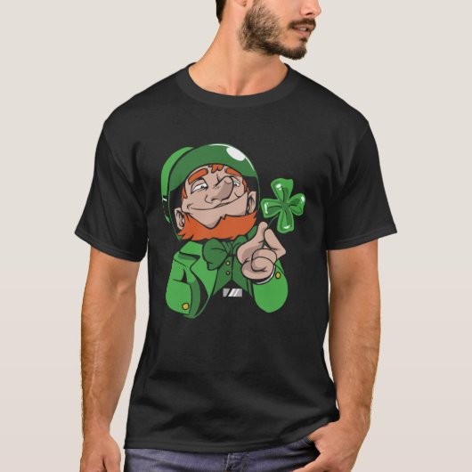 Worstelende Champion Belt Idee T-shirt (Voorkant)