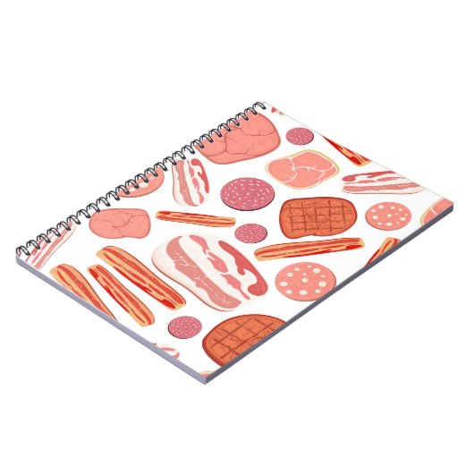 worstminnaar notitieboek (Linkerzijde)