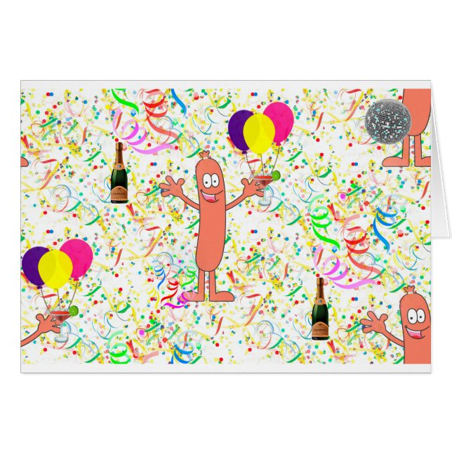 worstveld (Voorkant Horizontaal)