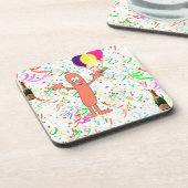 worstveld drankjes onderzetter (Linkerzijde)