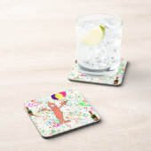 worstveld drankjes onderzetter (Rechterzijde)