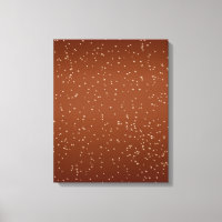 Wortel Bier met Kleine Bubbel Achtergrond Kunst