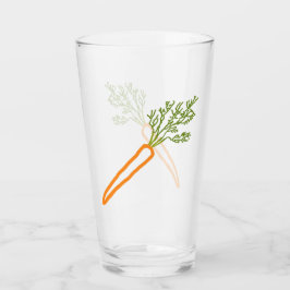 Wortel Glas