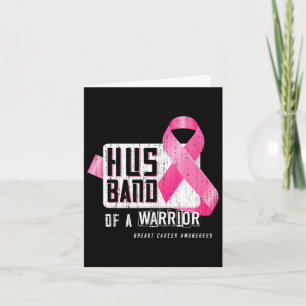 Wortel Karate Martial Arts Groente 1 Kaart