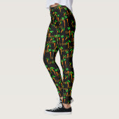 Wortel Leggings (Links)