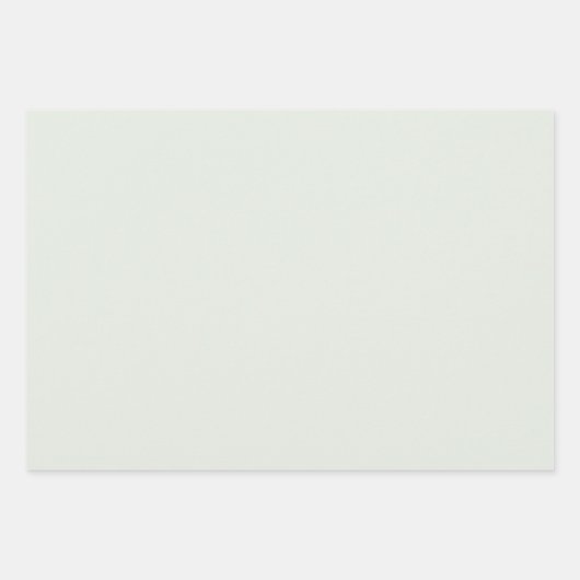 Wortel Patch Pasen Wrapping Paper (Voorkant 2)