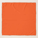 Wortel Stevige Kleur | Klassiek | Elegant Sjaal<br><div class="desc">Wortel Stevige Kleur | Klassiek | Elegant | Trendy | Stijlvol | Cadeau</div>