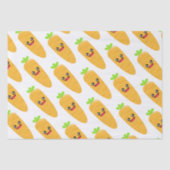 wortel tissuepapier (Voorkant)