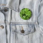 Wortel Topjes Button (In situ)