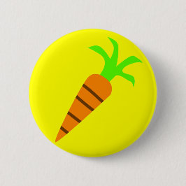 WortelButton Ronde Button 5,7 Cm