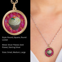 wortelCake Cupcake met Confetti